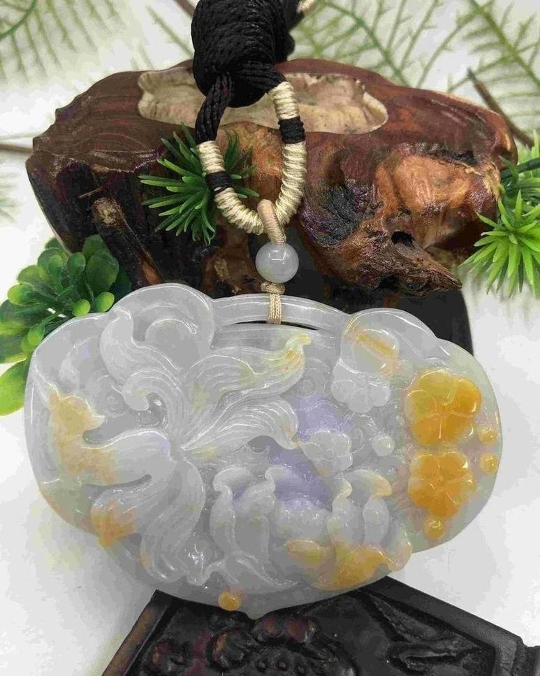 聪明伶俐