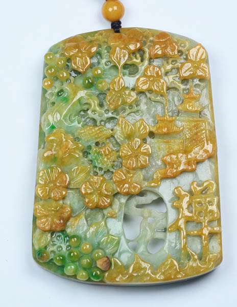 禅悟