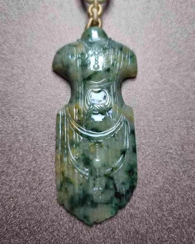 旗开得胜