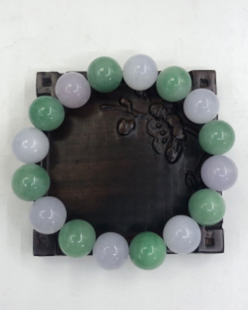 运筹帷幄