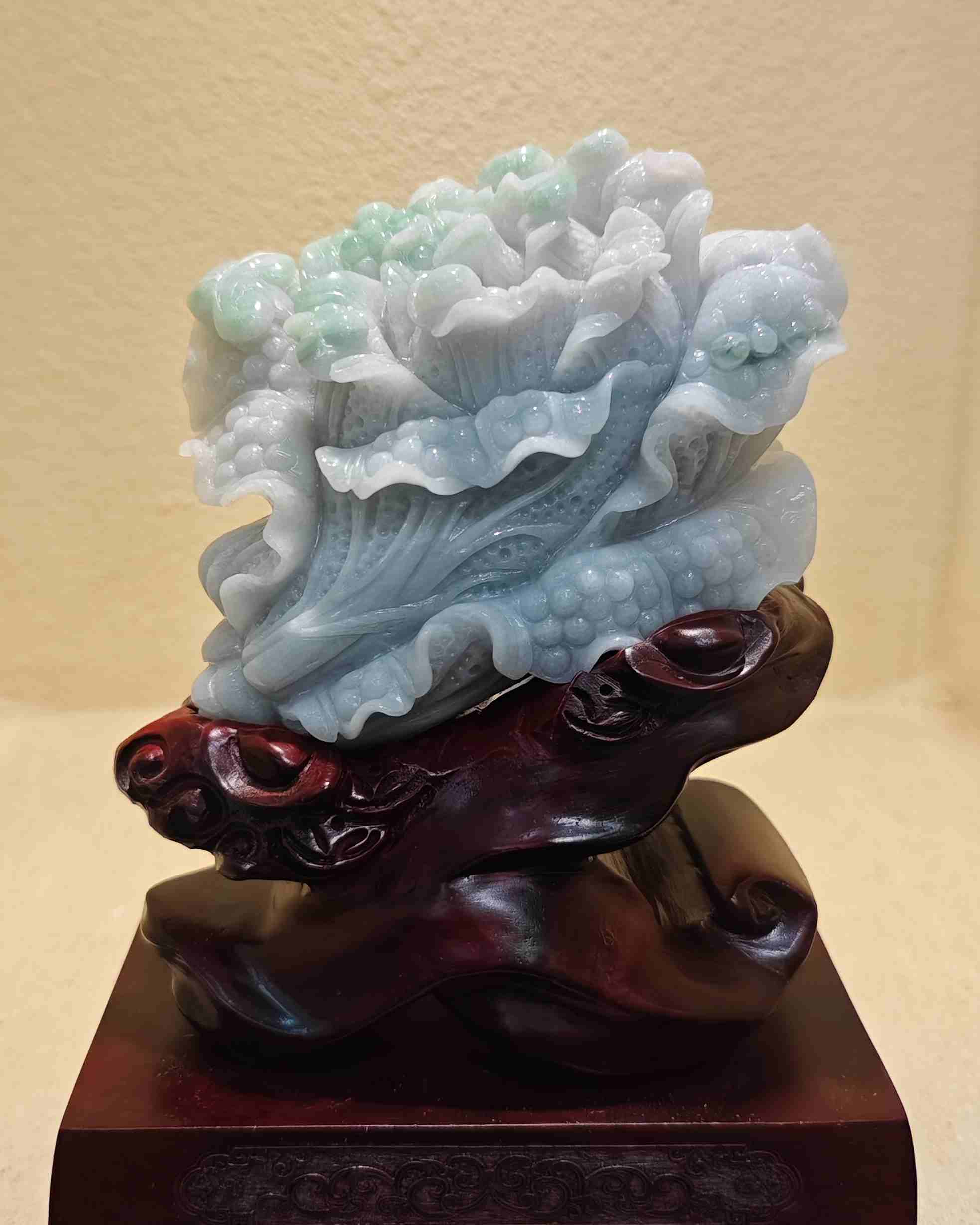 百事来财