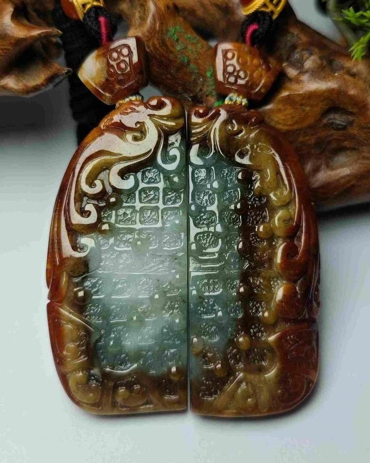 一统天下
