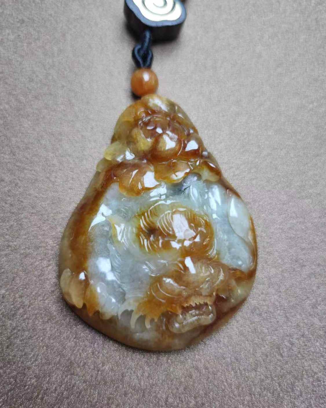 虎嗅蔷薇
