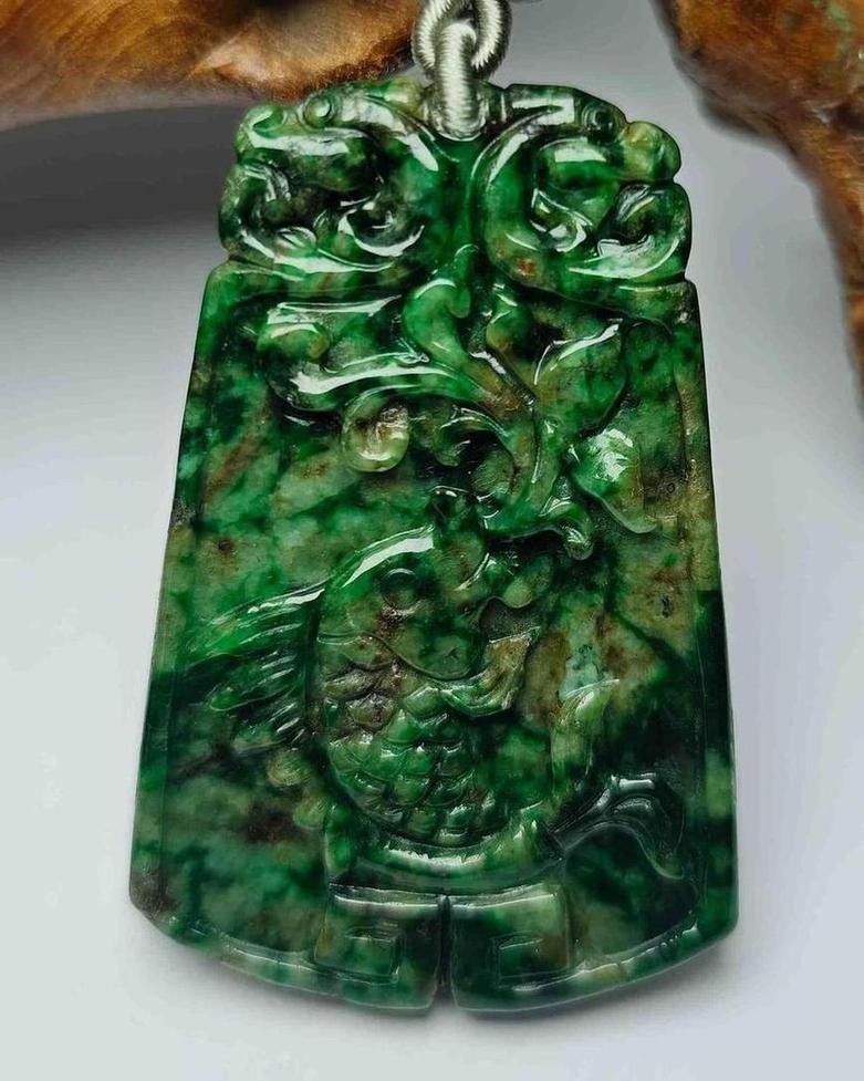 力争上游