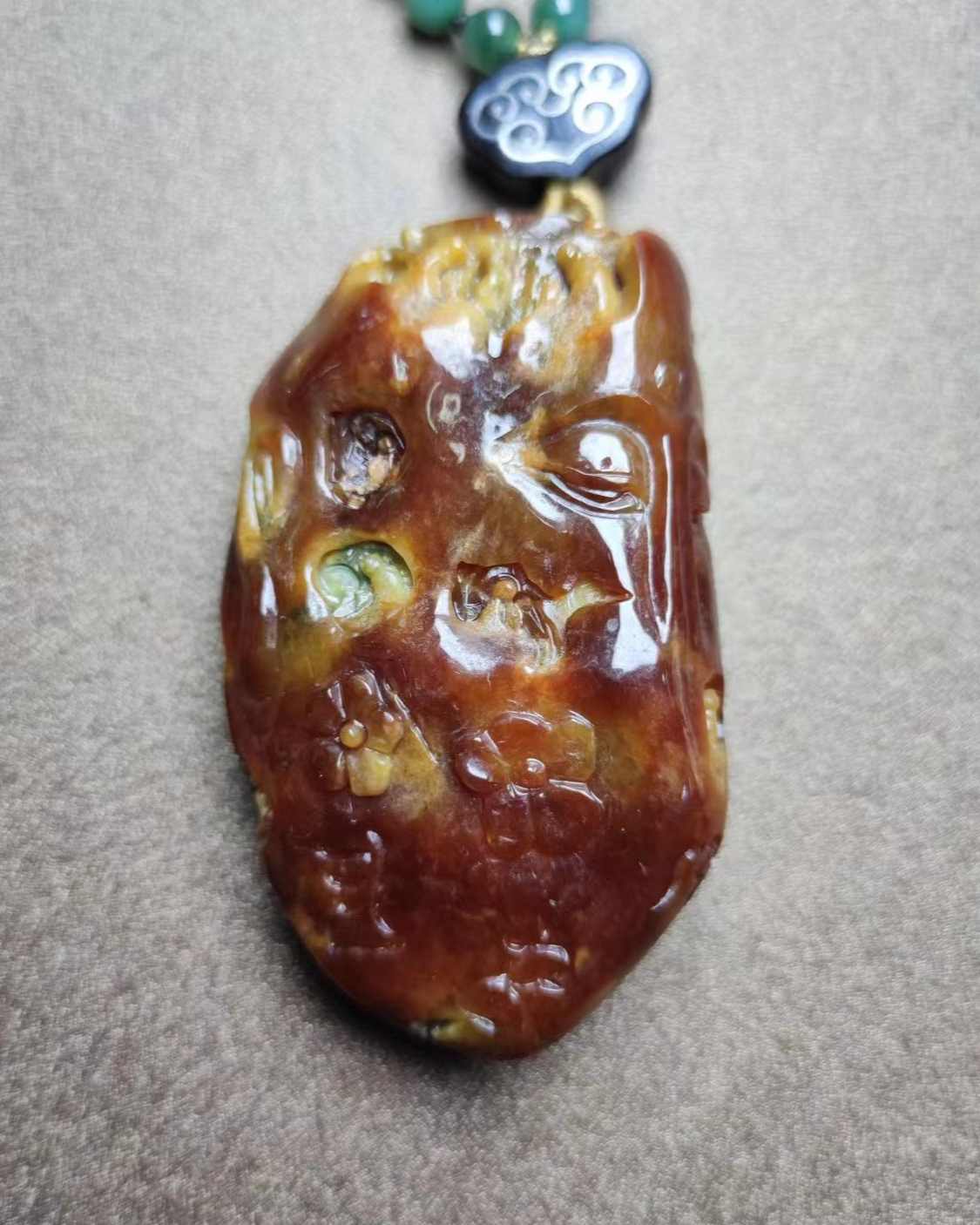 万法归宗