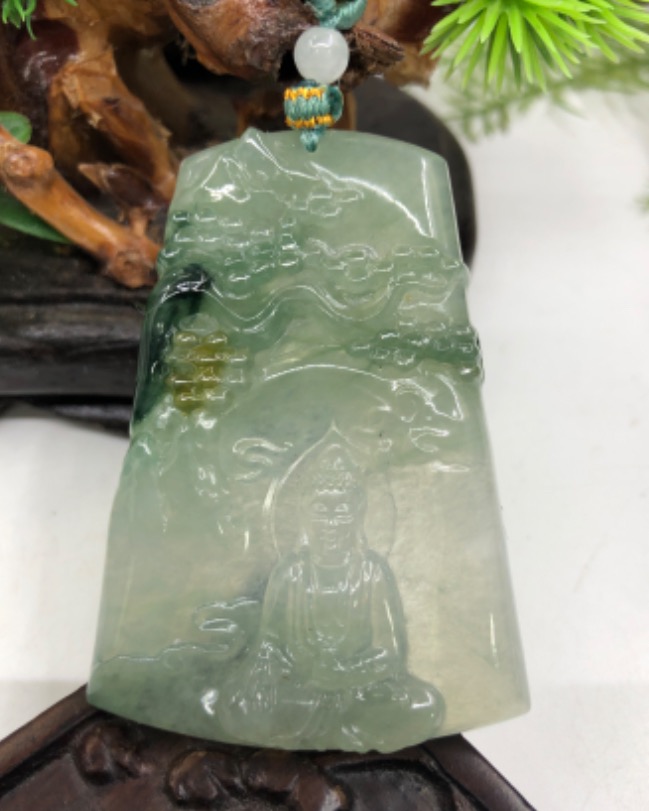 阿弥陀佛