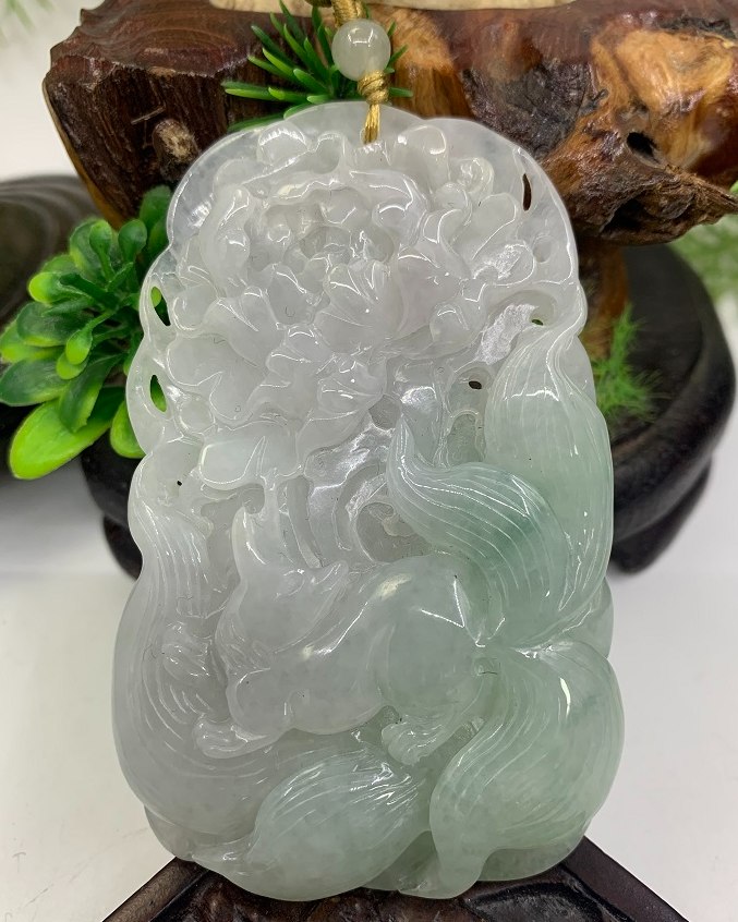 聪明伶俐