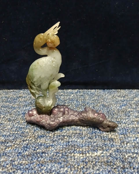 鹤