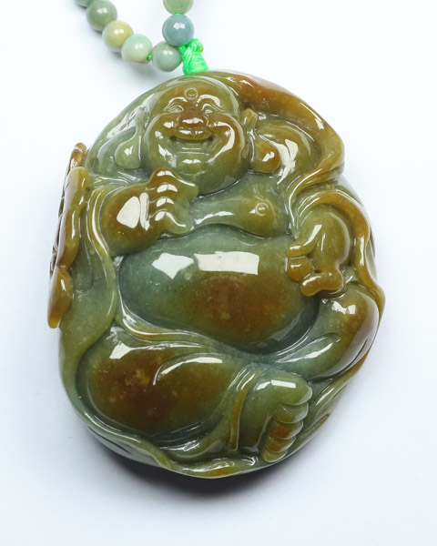 佛观天下