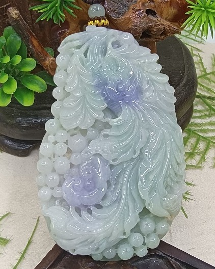 君临天下
