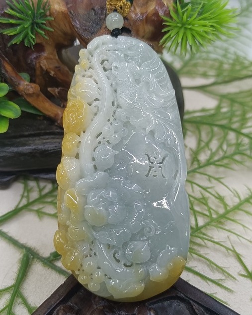 喜上眉梢