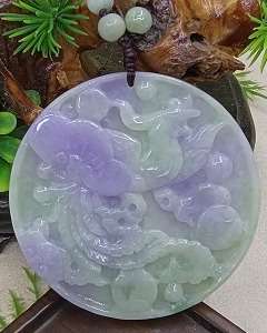 君临天下