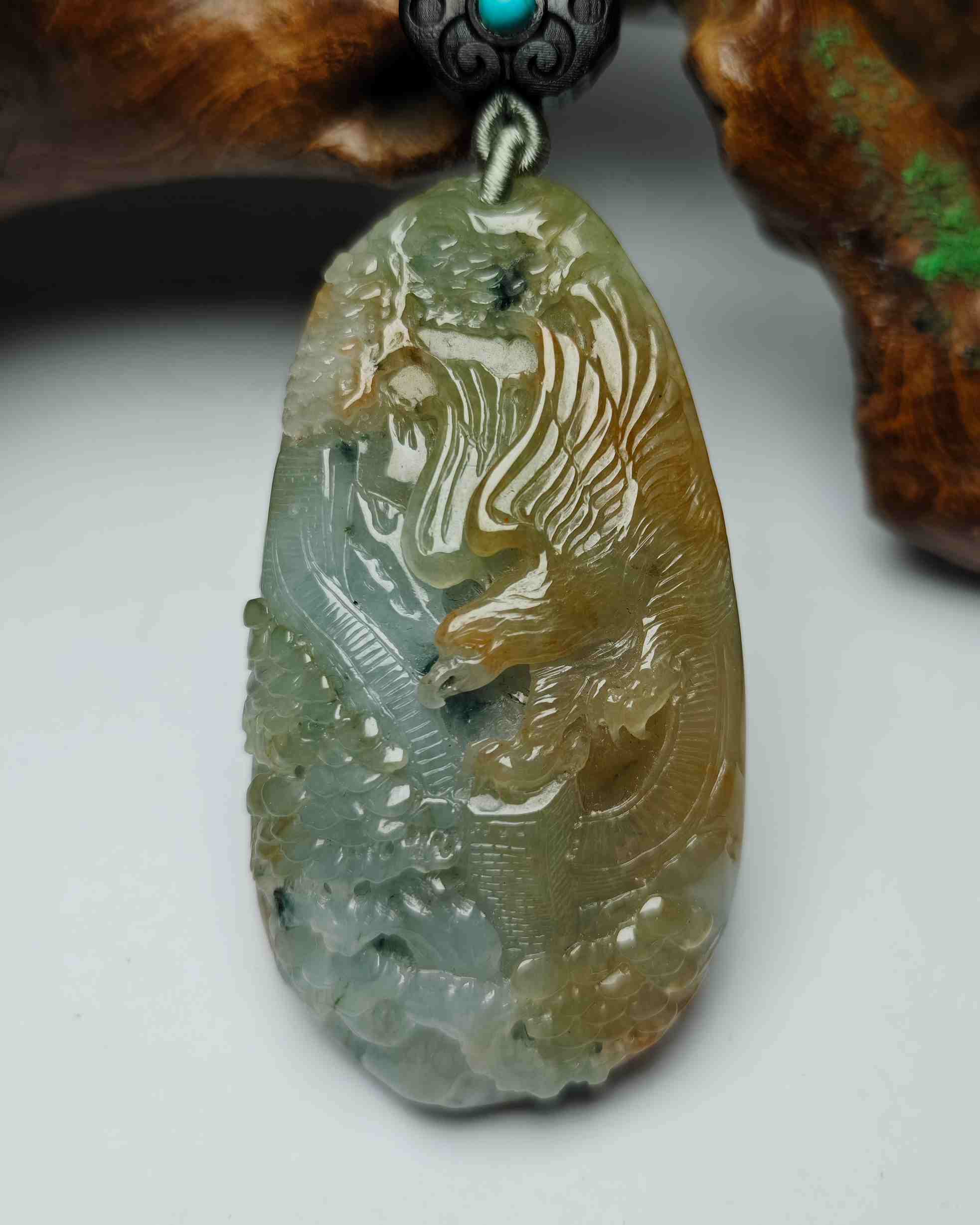 大展宏图