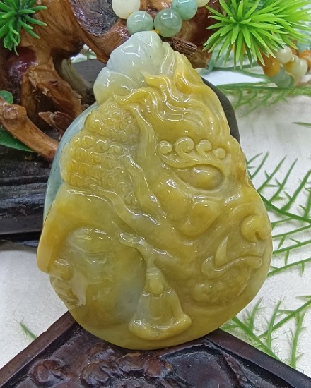 一念之间