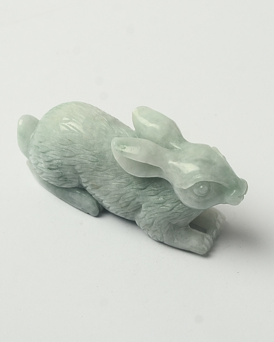 聪明伶俐