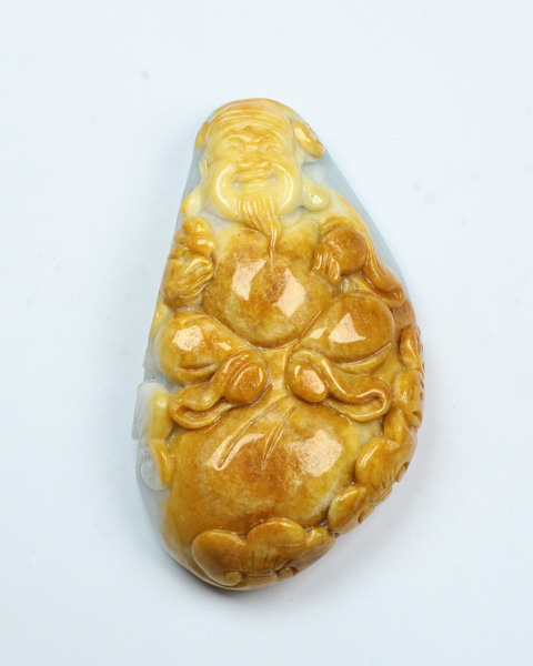 恭喜发财