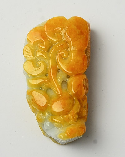 招财貔貅