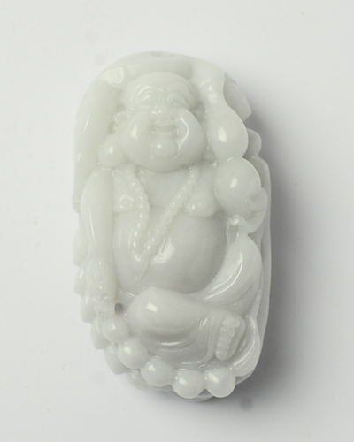 福佛相伴