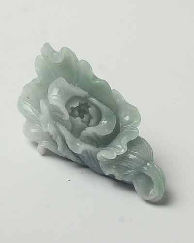 百财汇聚