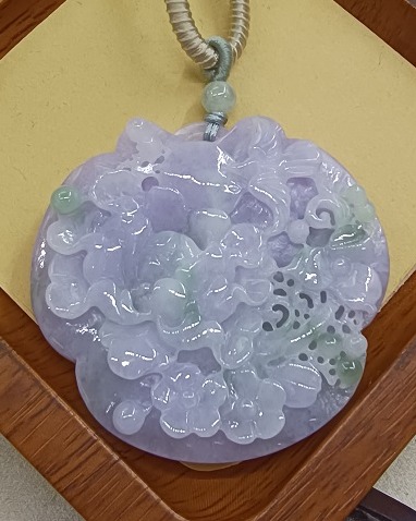 喜上眉梢