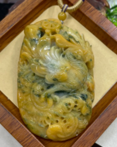 君临天下