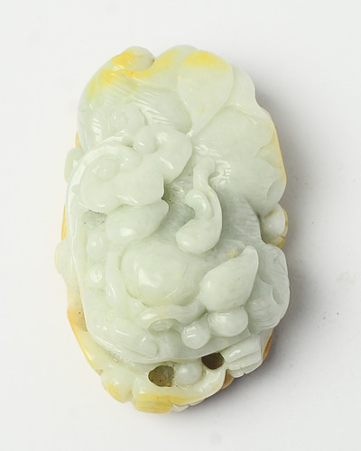 招财貔貅