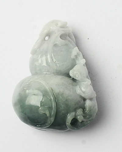 福禄