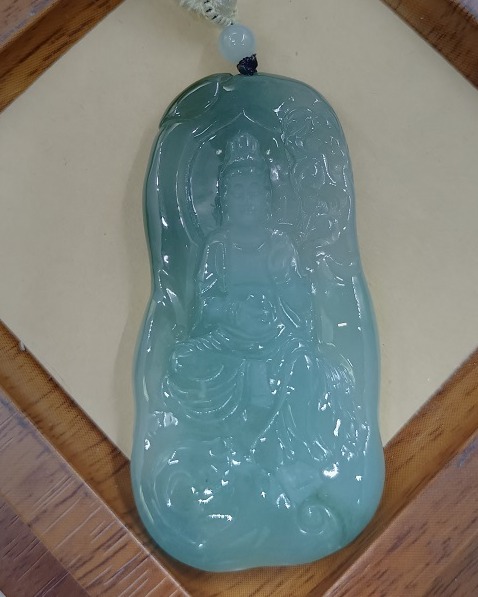 普渡众生