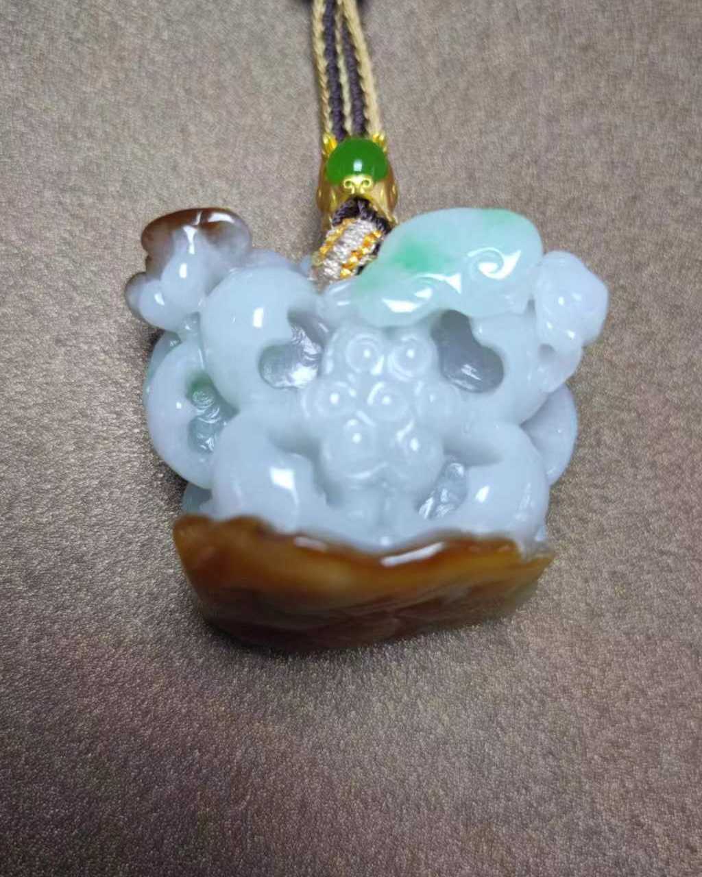 蓬荜生辉