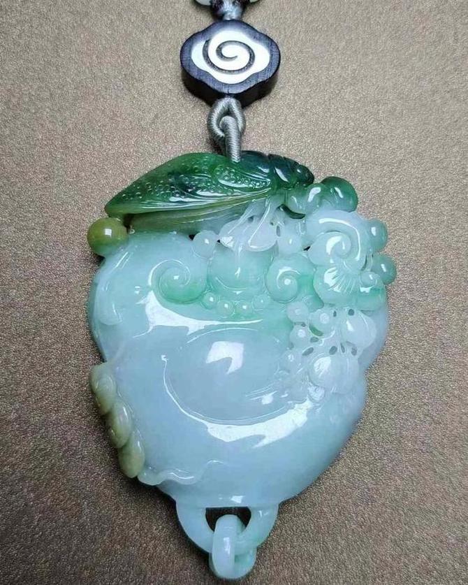 一鸣惊人
