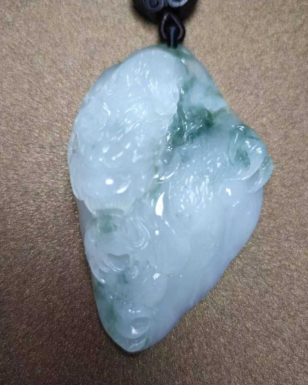 飞黄腾达