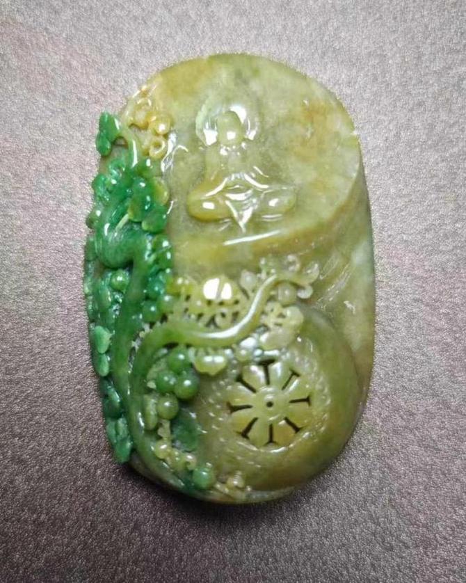 感悟人生
