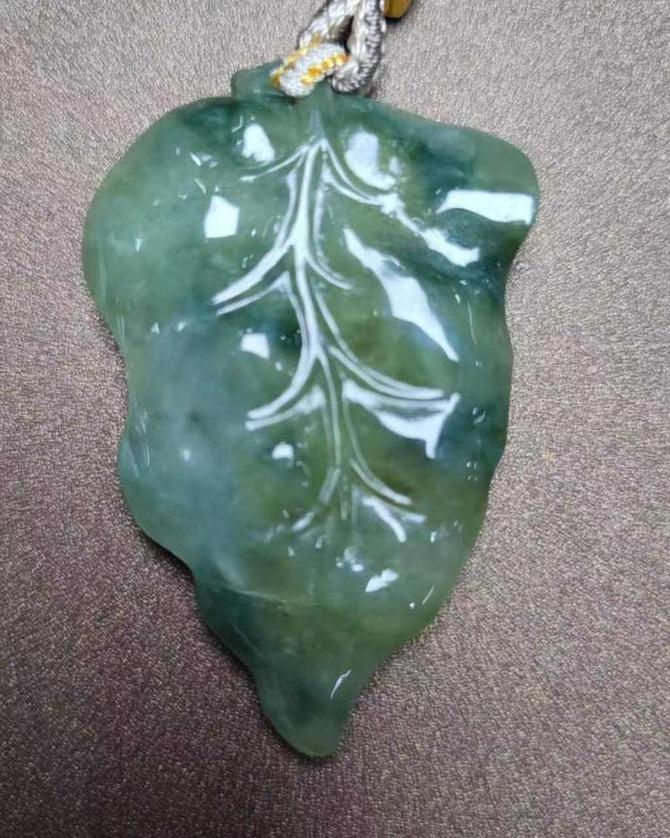 大业有成