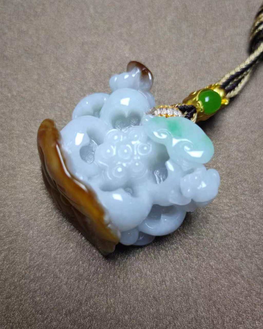 蓬荜生辉
