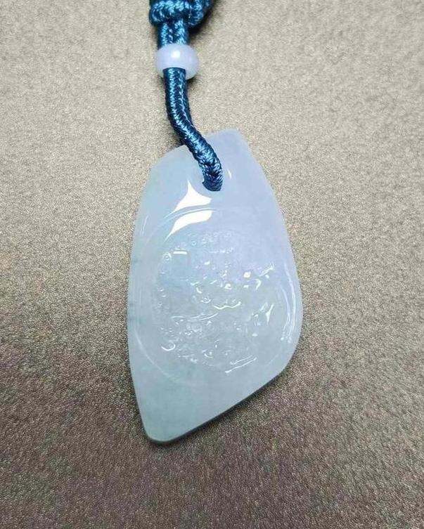 梅开五福