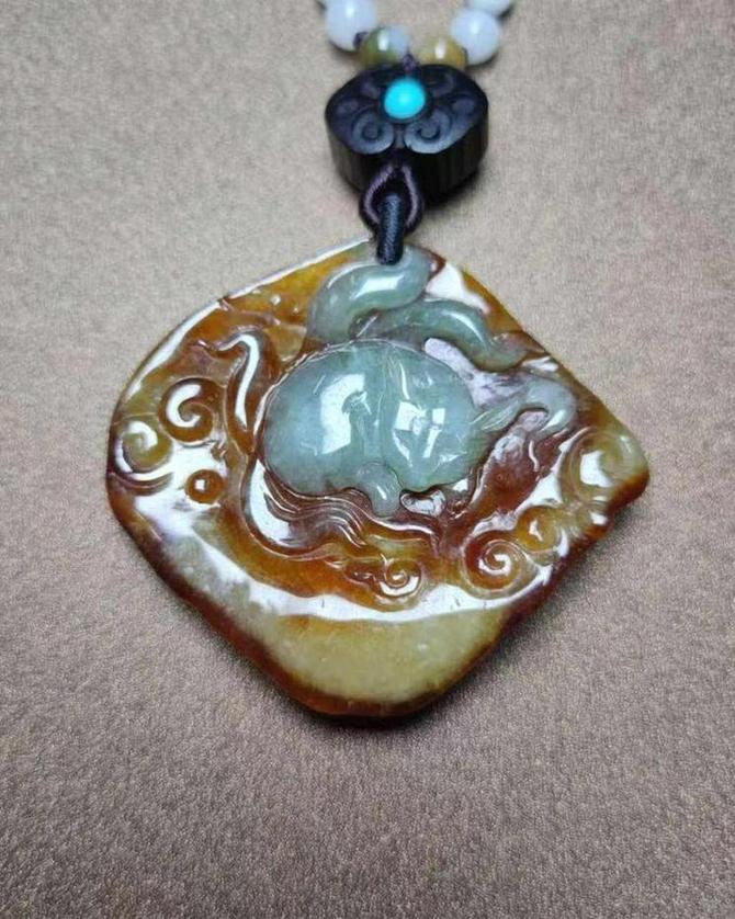 灵狐
