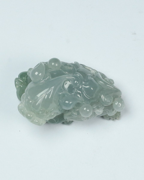 招财貔貅