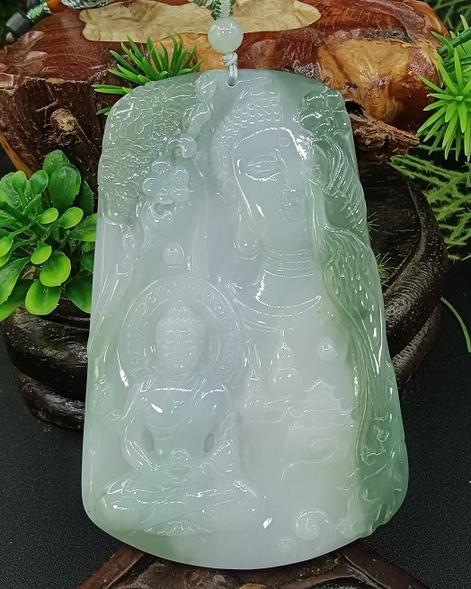 一念之间