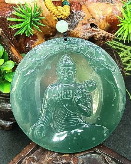 慈悲为怀