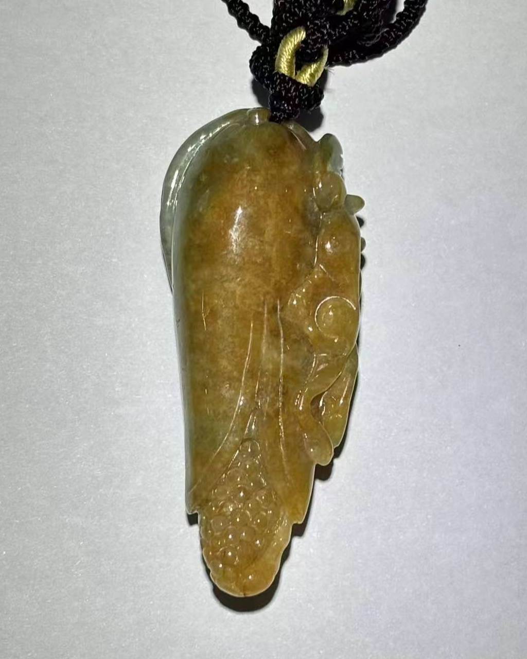 金玉满堂