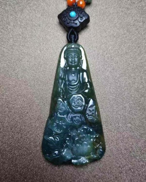 释迦摩尼