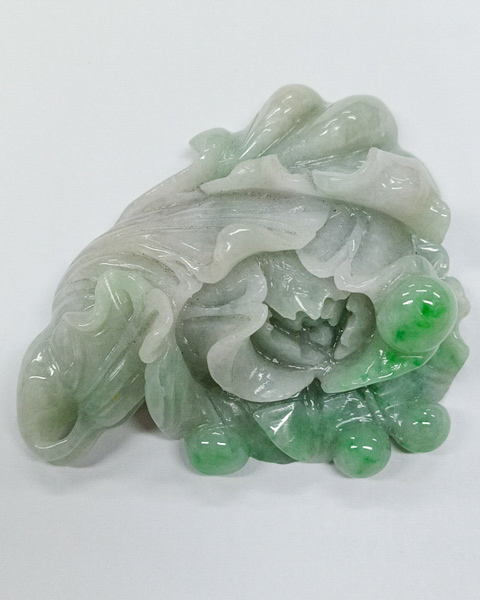 百财聚来