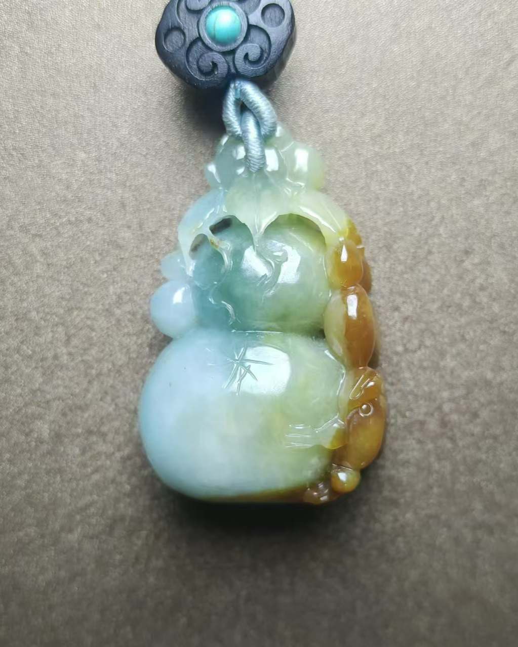 有福有禄