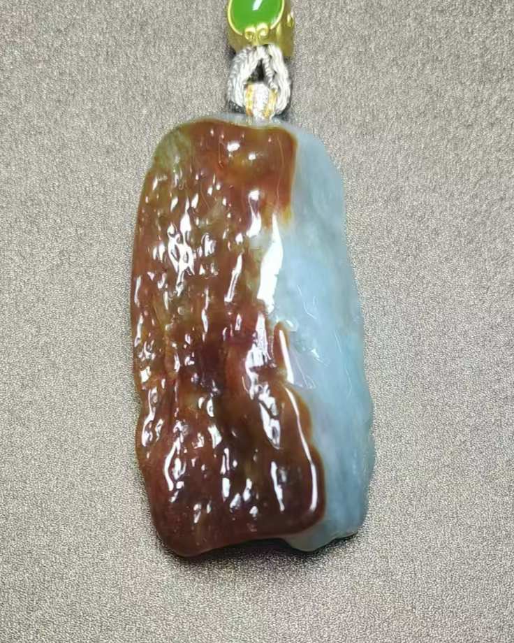 求佛问道