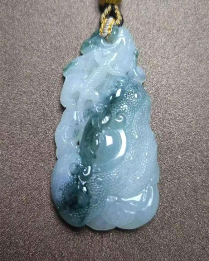 心有灵犀