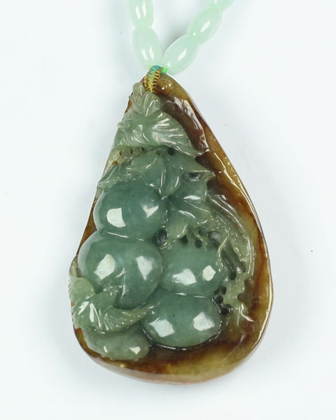 福禄