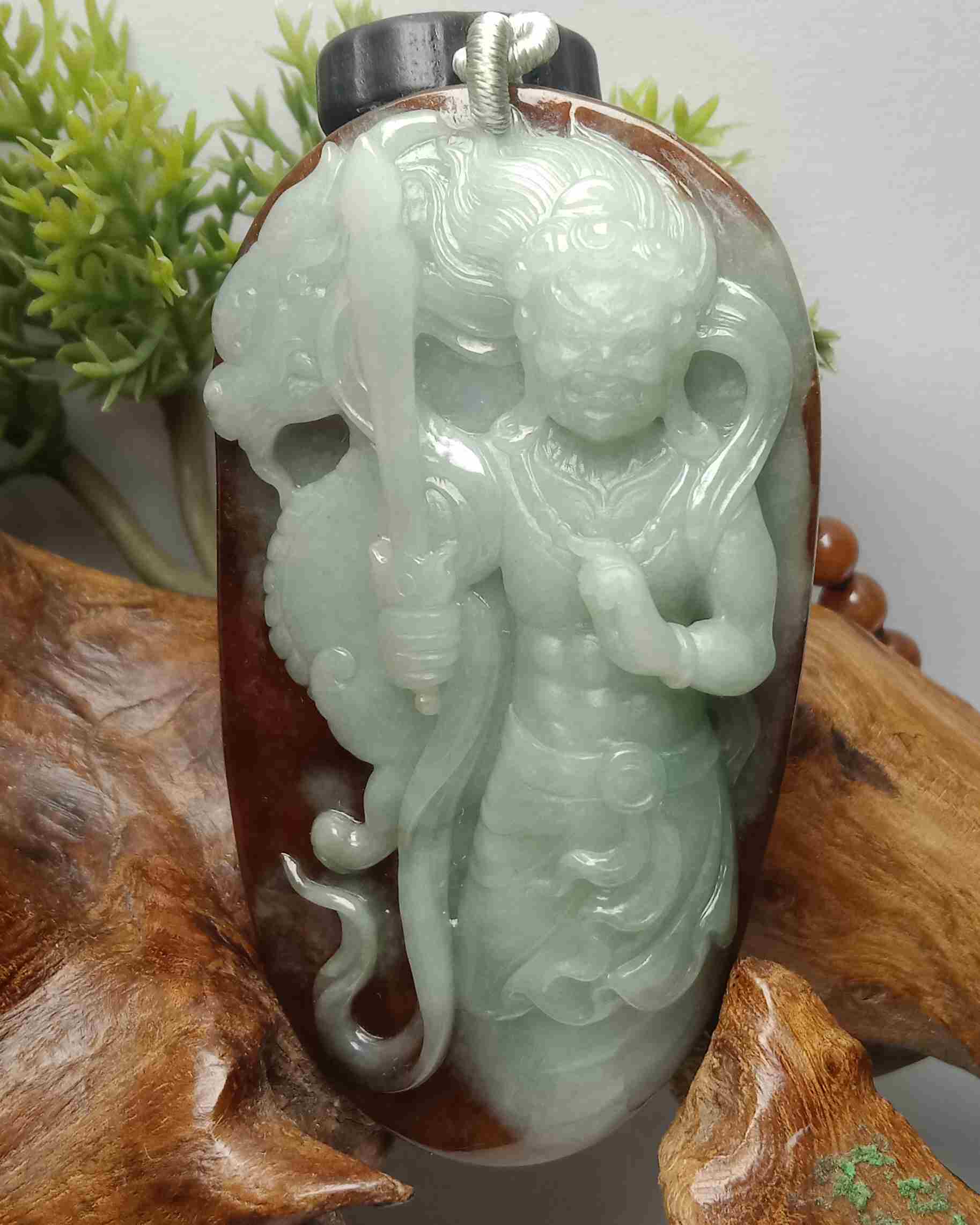 文殊菩萨