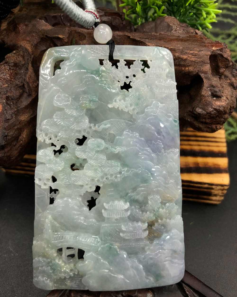 锦绣前程