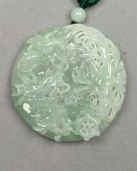 九五至尊