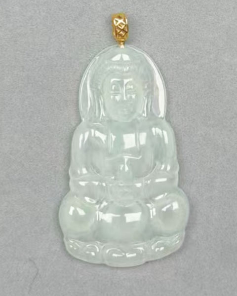 普度众生